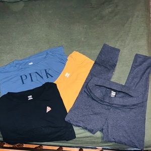 💞VICTORIA’S SECRET BUNDLE 💕